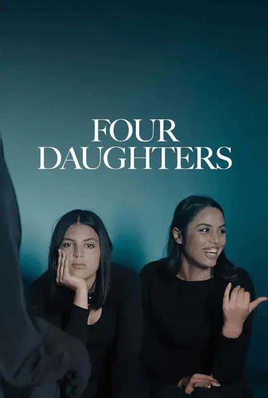 Four Daughters